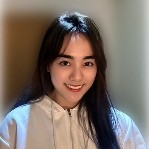 Christine Huang.jpeg