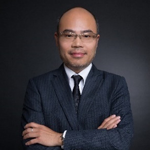 Sr. Wing Yuen, Au (Oswald).jpg