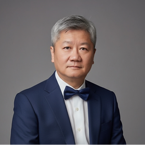 Mr. Ng Kwok Kei Sammy.png