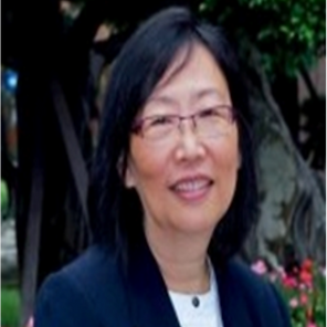 Professor Lichia Saner-Yiu.png
