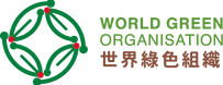 WGO-Logo.png